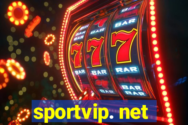sportvip. net